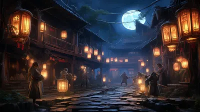 2025.9.2画个火柴人2兑换码新鲜发布，手慢无