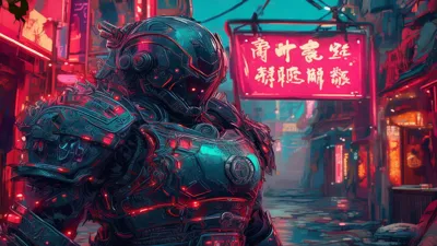 2025年8月30日，画个火柴人2最新兑换码曝光，手慢无！